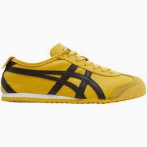 Onitsuka Tiger Mexico 66 Sneakers